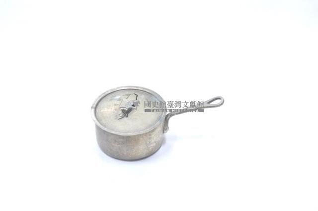 湯匙架藏品圖，第1張