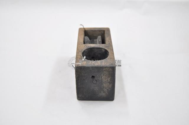 墨斗藏品圖，第1張