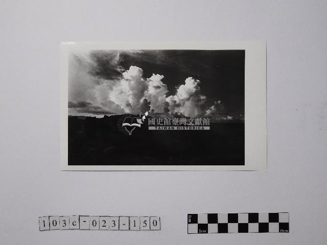 黃則修攝野柳地景藏品圖，第1張