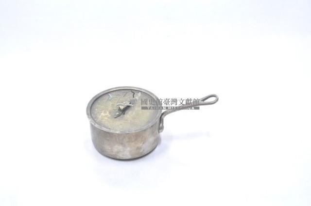 湯匙架藏品圖，第1張