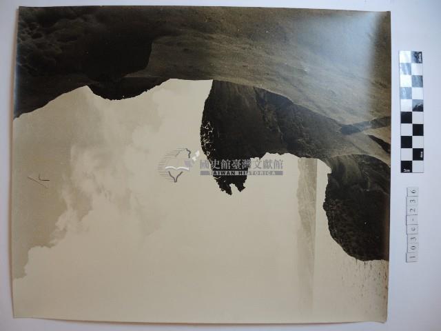 野柳風景藏品圖，第1張