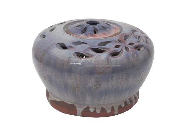 火籠藏品圖，第1張