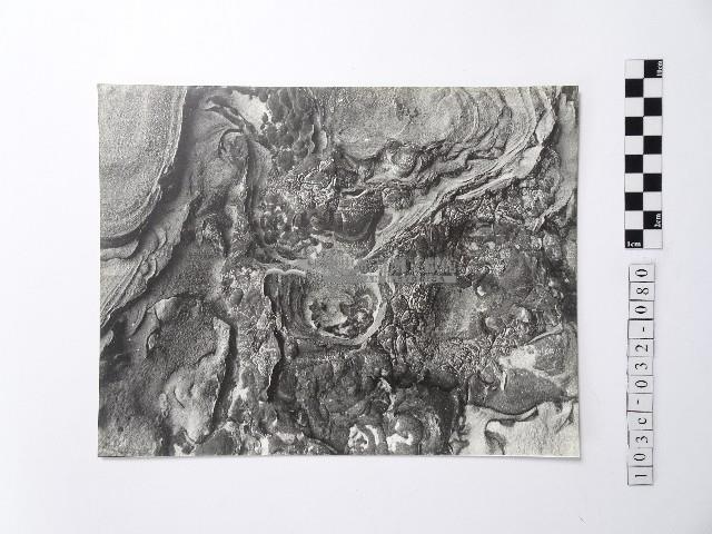 黃則修攝野柳地景藏品圖，第1張