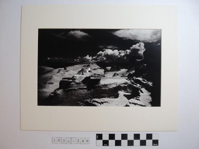 野柳風景藏品圖，第1張