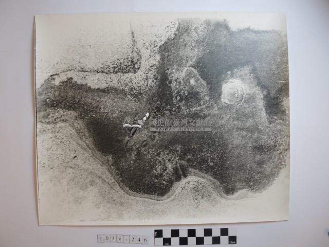 野柳風景藏品圖，第1張