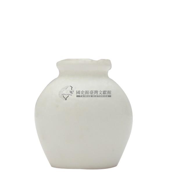 玻璃瓶藏品圖，第1張