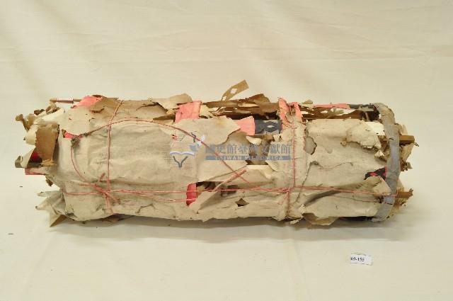 紙燈藏品圖，第1張