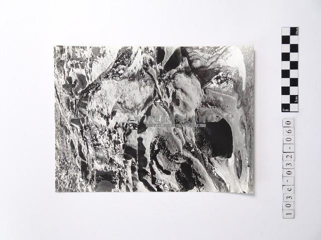 黃則修攝野柳地景藏品圖，第1張