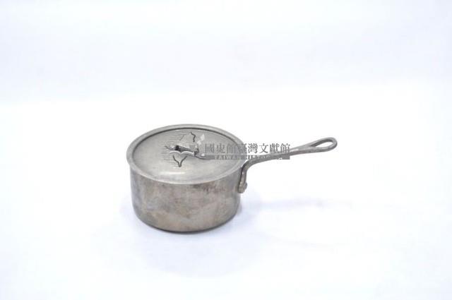 湯匙架藏品圖，第1張