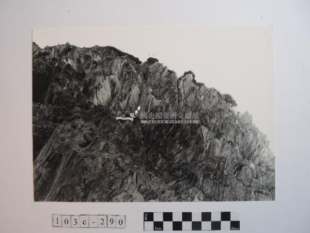 高山風情藏品圖，第1張