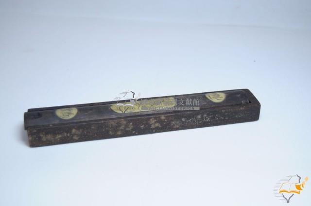 筆盒藏品圖，第1張