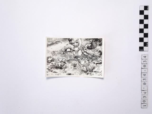 黃則修攝野柳地景藏品圖，第1張