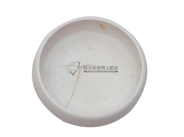 玻璃器皿藏品圖，第1張