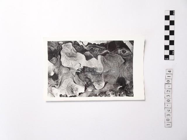 黃則修攝野柳地景藏品圖，第1張