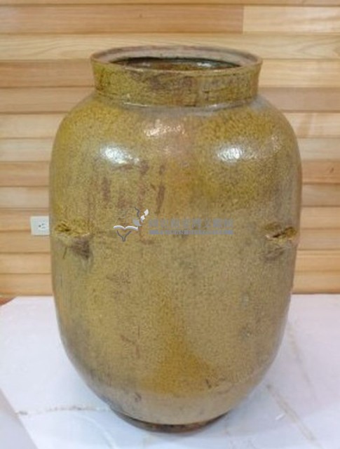 工業分解缸藏品圖，第1張