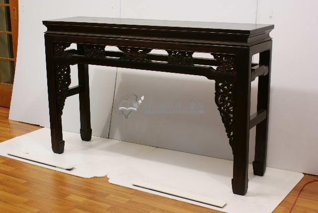 下桌藏品圖，第2張