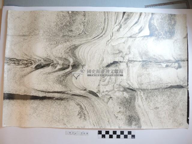 野柳風景藏品圖，第1張