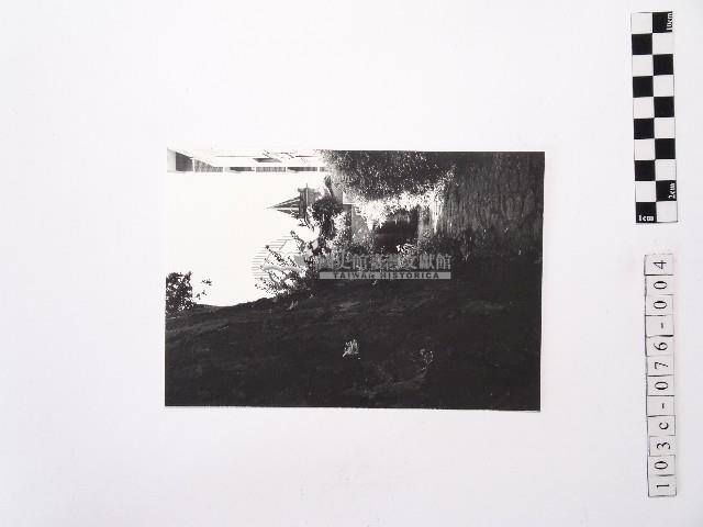 黃則修攝小徑2藏品圖，第1張