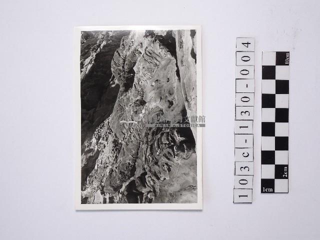 黃則修攝野柳地景藏品圖，第1張