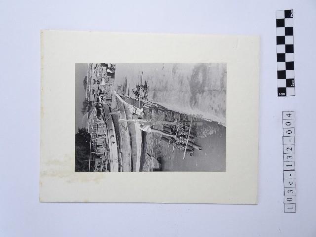 漁港藏品圖，第1張