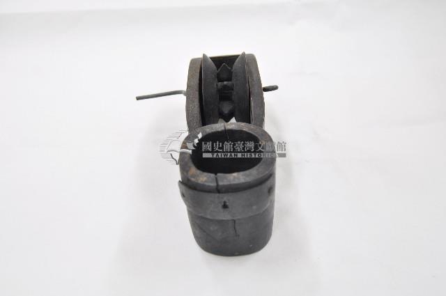 墨斗藏品圖，第1張