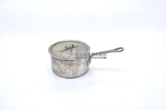 湯匙架藏品圖，第1張