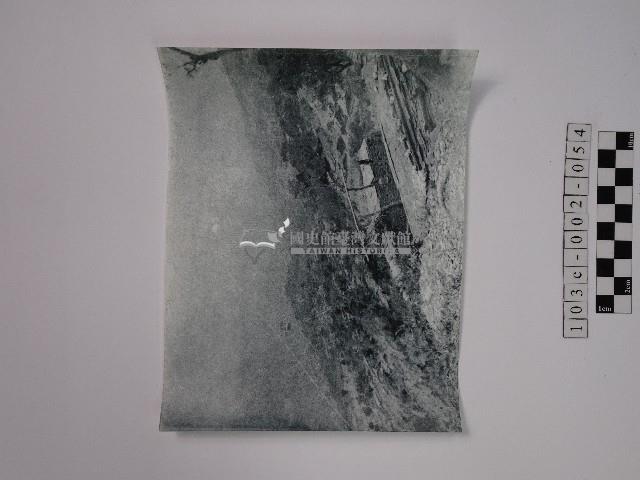 黃則修攝風景藏品圖，第1張