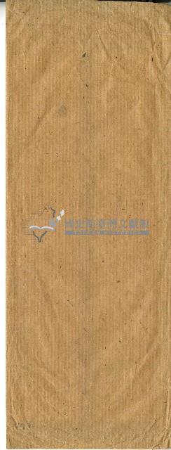 信封藏品圖，第1張