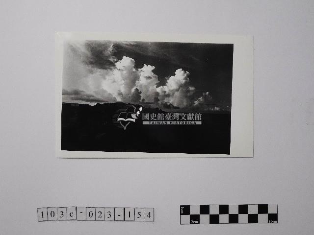 黃則修攝野柳地景藏品圖，第1張