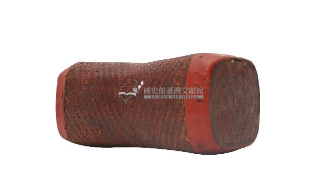 枕頭藏品圖，第1張