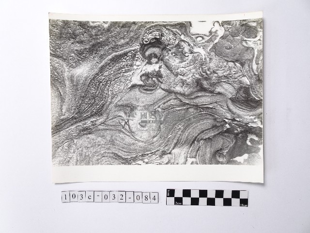黃則修攝野柳地景藏品圖，第1張