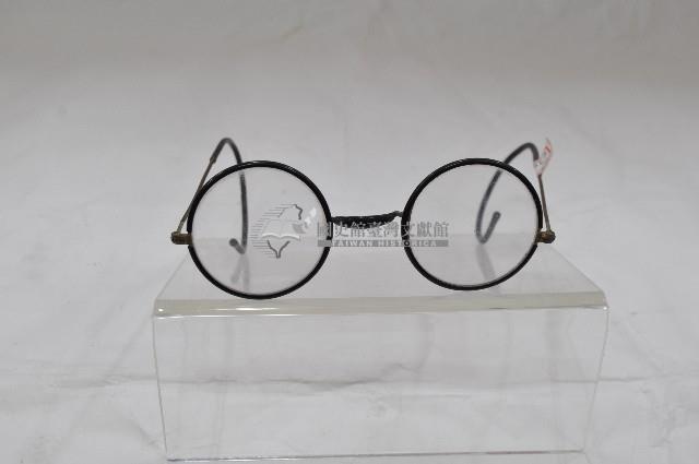 眼鏡藏品圖，第1張