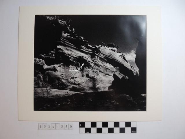 野柳風景藏品圖，第1張