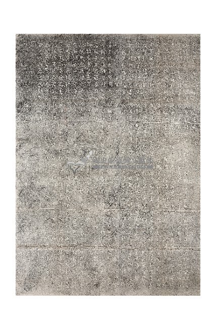 太原五百完人成仁紀念碑拓本藏品圖，第1張