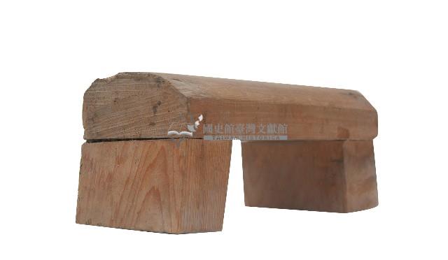 枕頭藏品圖，第1張