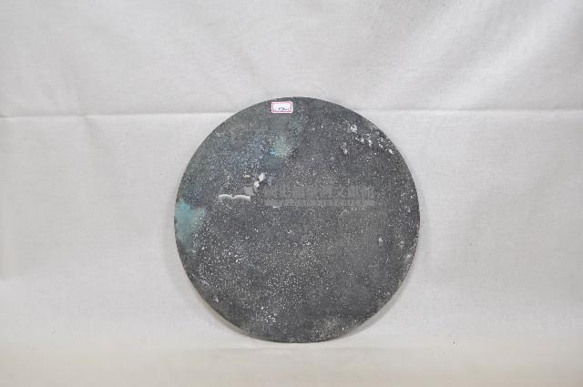 螽斯麟趾銅鏡藏品圖，第1張