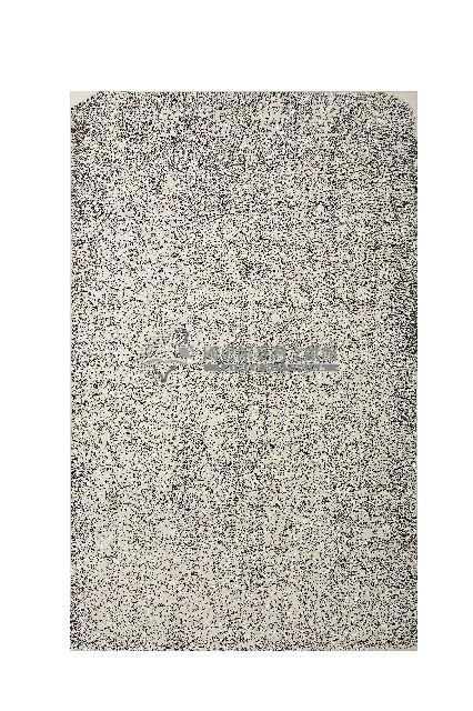 慈祐宮聖母香燈碑記拓本藏品圖，第1張