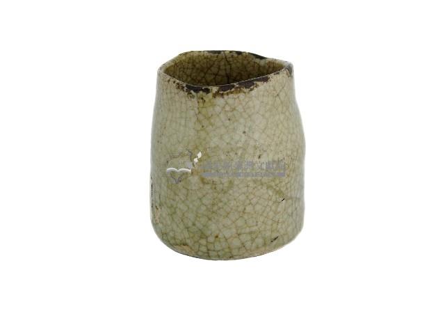 瓦瓷祭品藏品圖，第1張