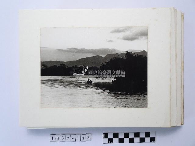 黃則修攝影作品集藏品圖，第1張