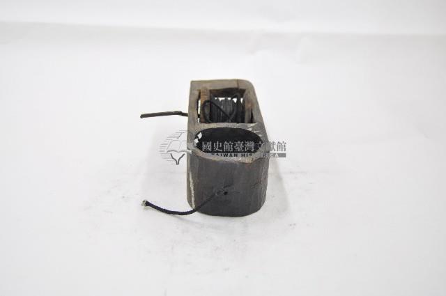 墨斗藏品圖，第1張