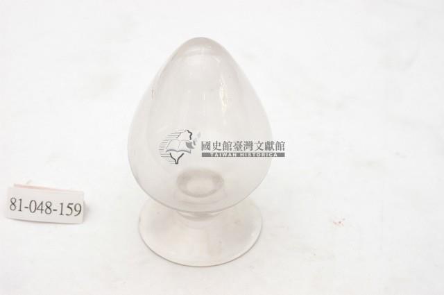 玻璃器藏品圖，第1張