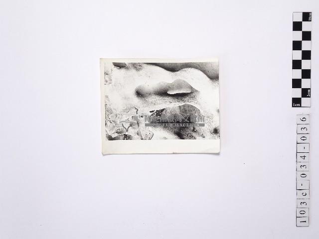 黃則修攝野柳地景藏品圖，第1張