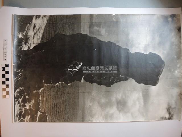 野柳風景藏品圖，第1張