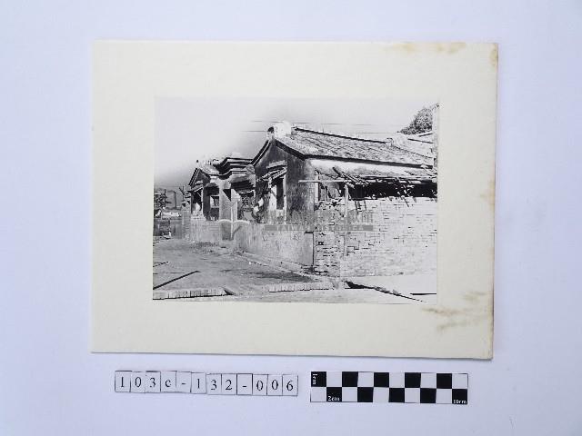 咾咕石厝藏品圖，第1張