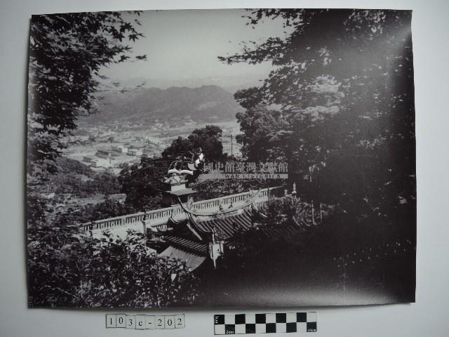 聚落藏品圖，第1張