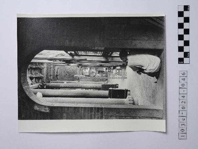 黃則修攝男子藏品圖，第1張