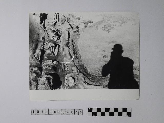 黃則修攝野柳地景藏品圖，第1張