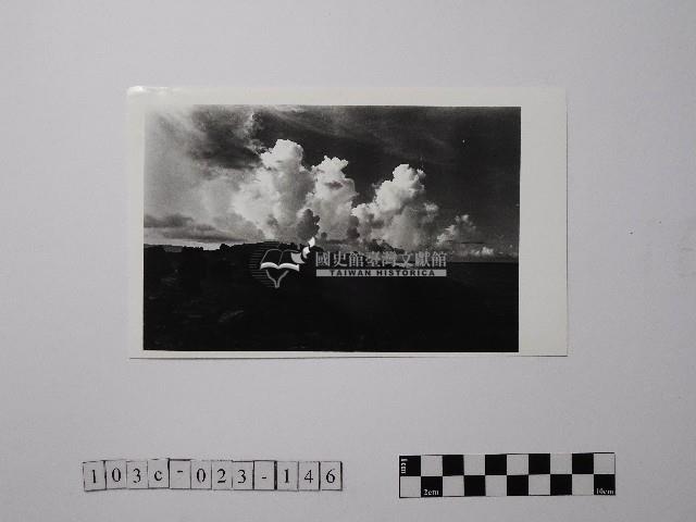 黃則修攝野柳地景藏品圖，第1張