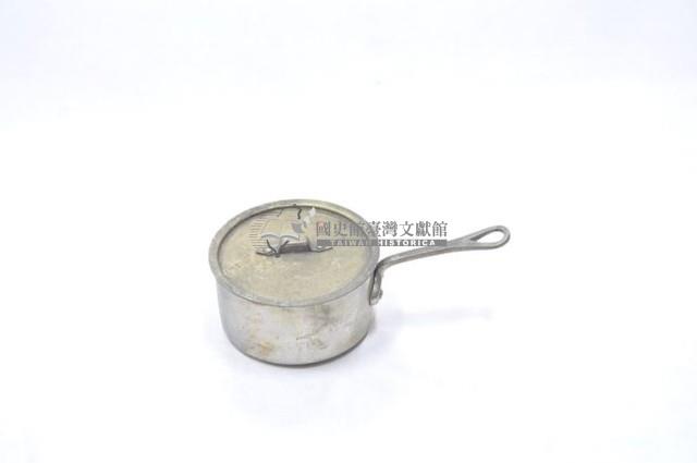 湯匙架藏品圖，第1張