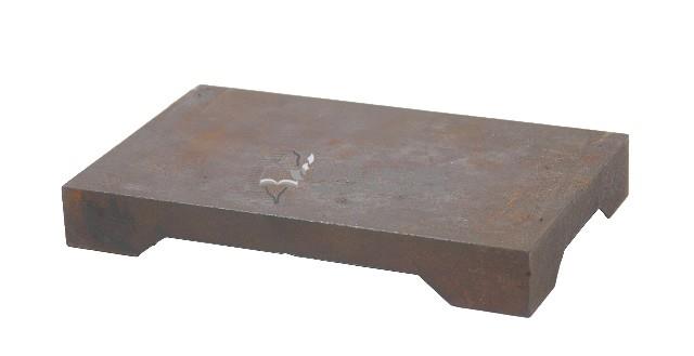 刨、鋸木匠工具組（73）藏品圖，第1張